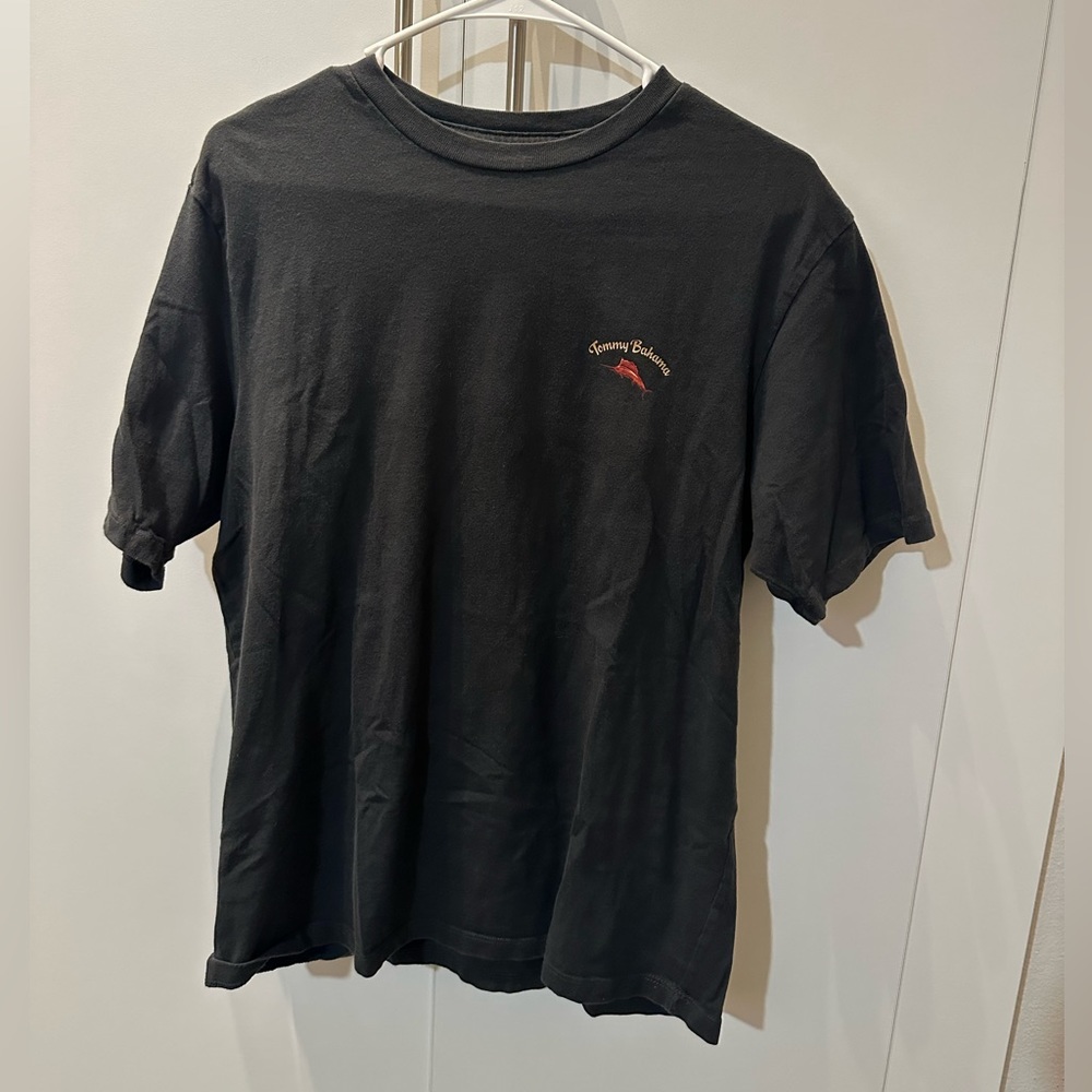 Tommy Bahamas T-Shirt